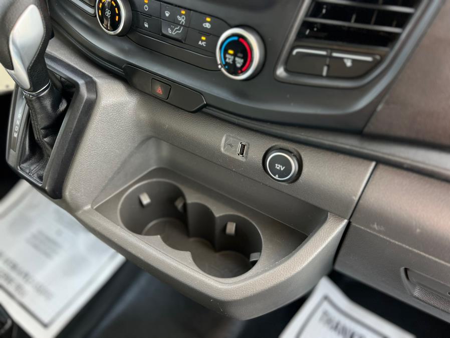 2021 Ford Transit Chassis T-350 RWD DRW 156" WB 9950 GVWR, available for sale in Paterson, New Jersey | Speedway Commercial Motors LLC. Paterson, New Jersey 2021 Ford Transit Chassis T-350 RWD DRW 156" WB 9950 GVWR, available for sale in Paterson, New Jersey | Speedway Commercial Motors LLC. Paterson, New Jersey