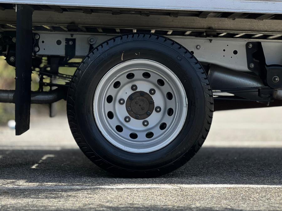 2021 Ford Transit Chassis T-350 RWD DRW 156" WB 9950 GVWR, available for sale in Paterson, New Jersey | Speedway Commercial Motors LLC. Paterson, New Jersey 2021 Ford Transit Chassis T-350 RWD DRW 156" WB 9950 GVWR, available for sale in Paterson, New Jersey | Speedway Commercial Motors LLC. Paterson, New Jersey