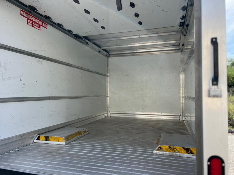 2021 Ford Transit Chassis T-350 RWD DRW 156" WB 9950 GVWR, available for sale in Paterson, New Jersey | Speedway Commercial Motors LLC. Paterson, New Jersey 2021 Ford Transit Chassis T-350 RWD DRW 156" WB 9950 GVWR, available for sale in Paterson, New Jersey | Speedway Commercial Motors LLC. Paterson, New Jersey