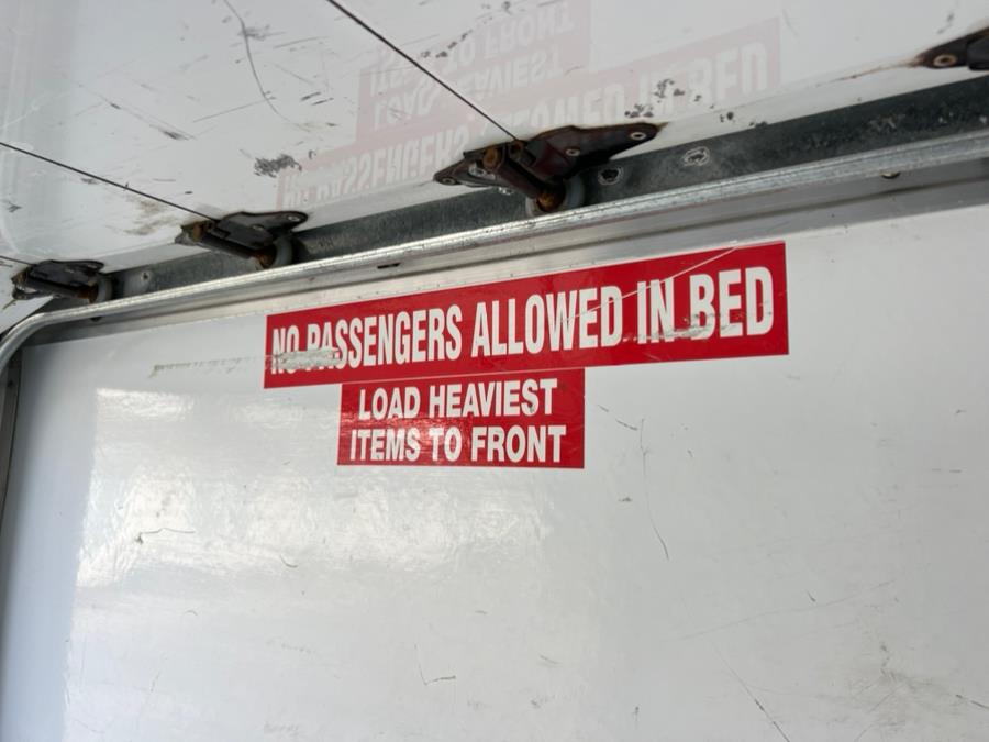 2021 Ford Transit Chassis T-350 RWD DRW 156" WB 9950 GVWR, available for sale in Paterson, New Jersey | Speedway Commercial Motors LLC. Paterson, New Jersey 2021 Ford Transit Chassis T-350 RWD DRW 156" WB 9950 GVWR, available for sale in Paterson, New Jersey | Speedway Commercial Motors LLC. Paterson, New Jersey