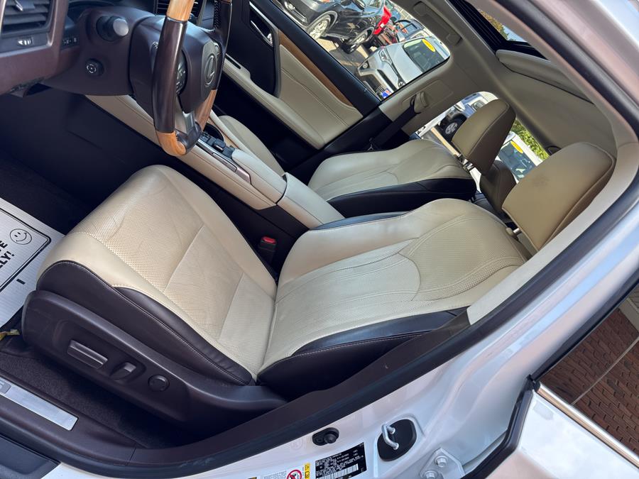2018 Lexus RX 350L Premium AWD, available for sale in Waterbury, Connecticut | National Auto Brokers, Inc.. Waterbury, Connecticut 2018 Lexus RX 350L Premium AWD, available for sale in Waterbury, Connecticut | National Auto Brokers, Inc.. Waterbury, Connecticut