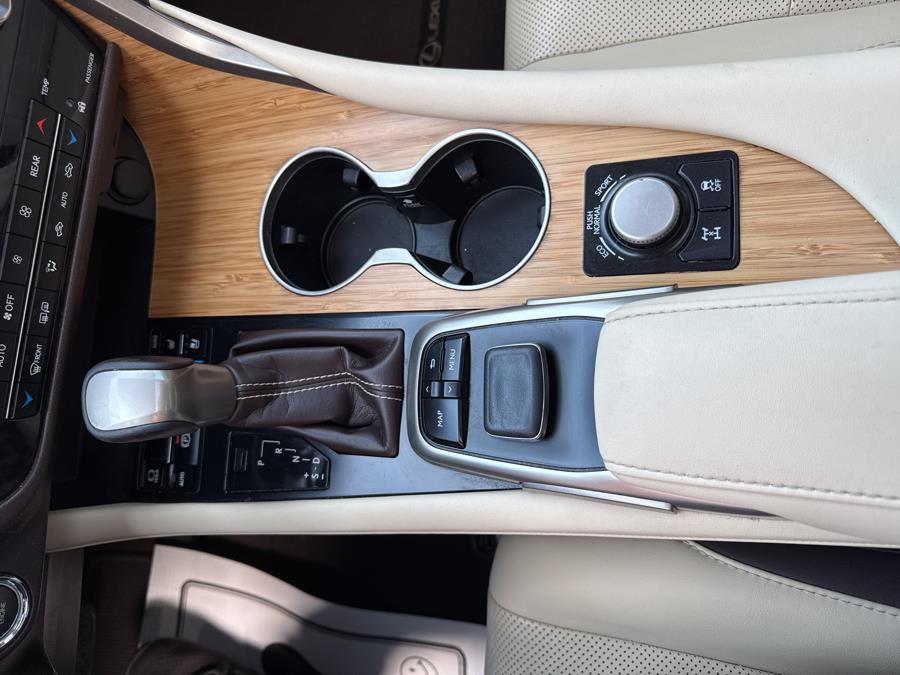 2018 Lexus RX 350L Premium AWD, available for sale in Waterbury, Connecticut | National Auto Brokers, Inc.. Waterbury, Connecticut 2018 Lexus RX 350L Premium AWD, available for sale in Waterbury, Connecticut | National Auto Brokers, Inc.. Waterbury, Connecticut