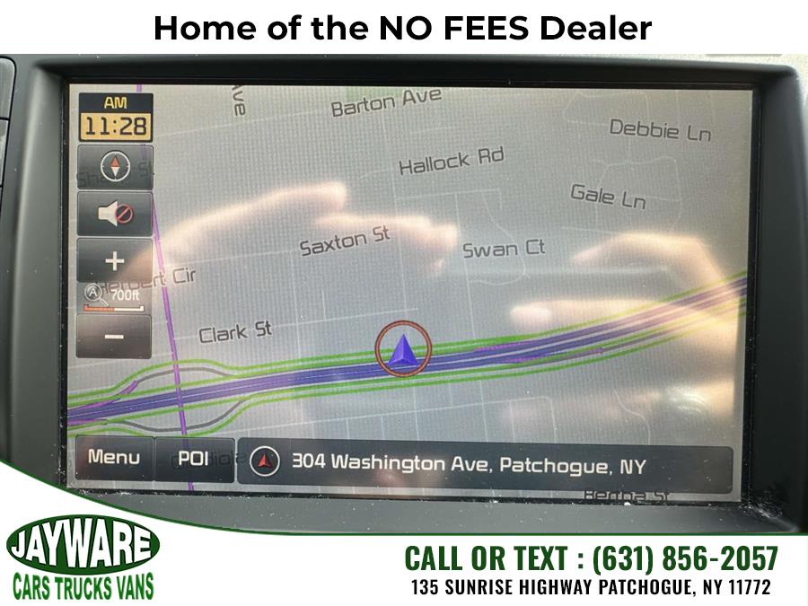 2015 Kia Sportage AWD 4dr EX, available for sale in Patchogue, New York | Jayware Cars Trucks Vans. Patchogue, New York 2015 Kia Sportage AWD 4dr EX, available for sale in Patchogue, New York | Jayware Cars Trucks Vans. Patchogue, New York