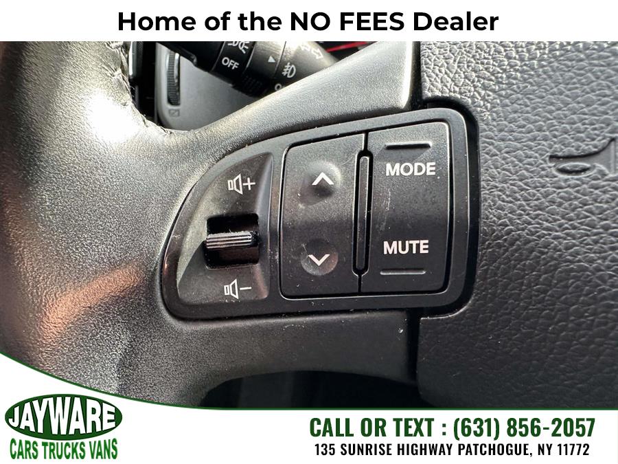 2015 Kia Sportage AWD 4dr EX, available for sale in Patchogue, New York | Jayware Cars Trucks Vans. Patchogue, New York 2015 Kia Sportage AWD 4dr EX, available for sale in Patchogue, New York | Jayware Cars Trucks Vans. Patchogue, New York