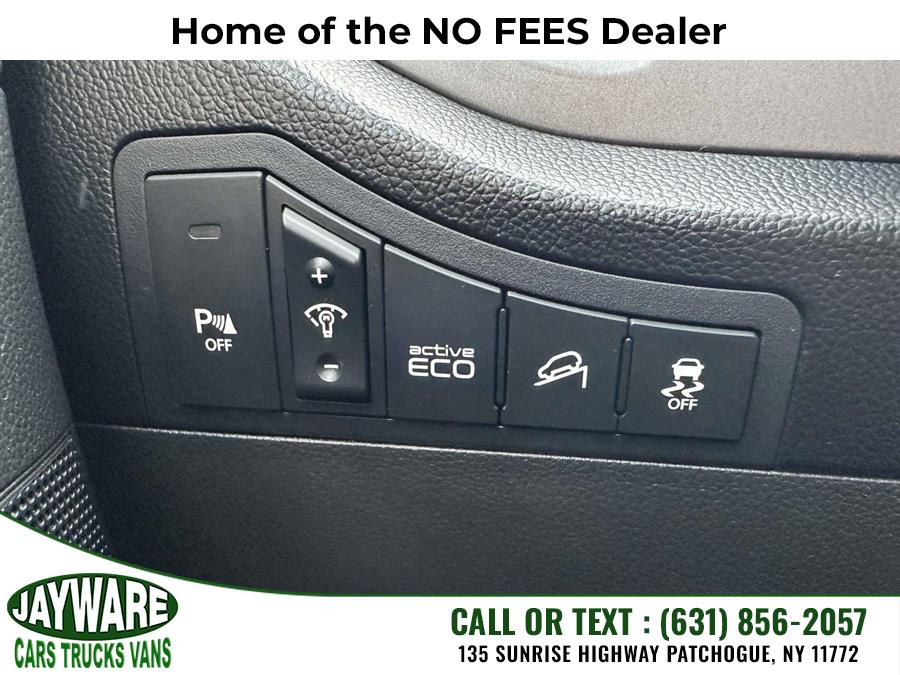 2015 Kia Sportage AWD 4dr EX, available for sale in Patchogue, New York | Jayware Cars Trucks Vans. Patchogue, New York 2015 Kia Sportage AWD 4dr EX, available for sale in Patchogue, New York | Jayware Cars Trucks Vans. Patchogue, New York