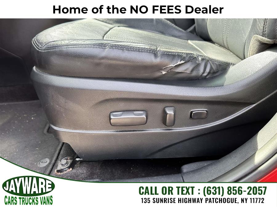 2015 Kia Sportage AWD 4dr EX, available for sale in Patchogue, New York | Jayware Cars Trucks Vans. Patchogue, New York 2015 Kia Sportage AWD 4dr EX, available for sale in Patchogue, New York | Jayware Cars Trucks Vans. Patchogue, New York