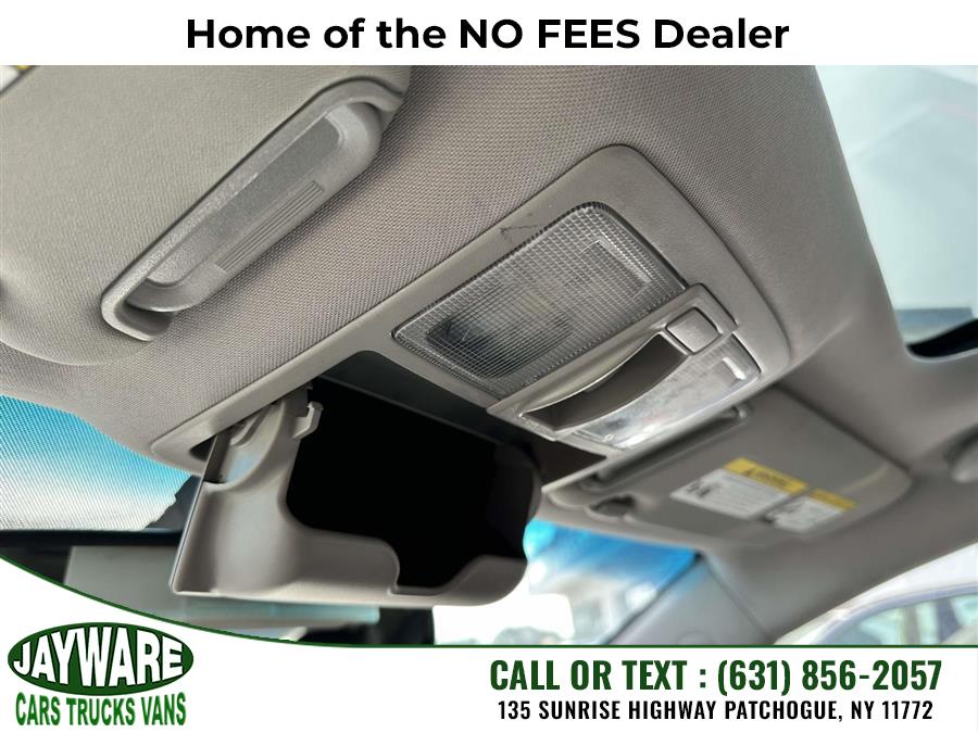 2015 Kia Sportage AWD 4dr EX, available for sale in Patchogue, New York | Jayware Cars Trucks Vans. Patchogue, New York 2015 Kia Sportage AWD 4dr EX, available for sale in Patchogue, New York | Jayware Cars Trucks Vans. Patchogue, New York