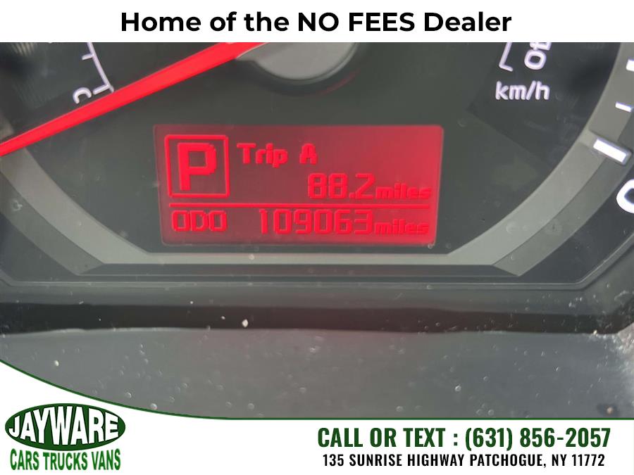 2015 Kia Sportage AWD 4dr EX, available for sale in Patchogue, New York | Jayware Cars Trucks Vans. Patchogue, New York 2015 Kia Sportage AWD 4dr EX, available for sale in Patchogue, New York | Jayware Cars Trucks Vans. Patchogue, New York
