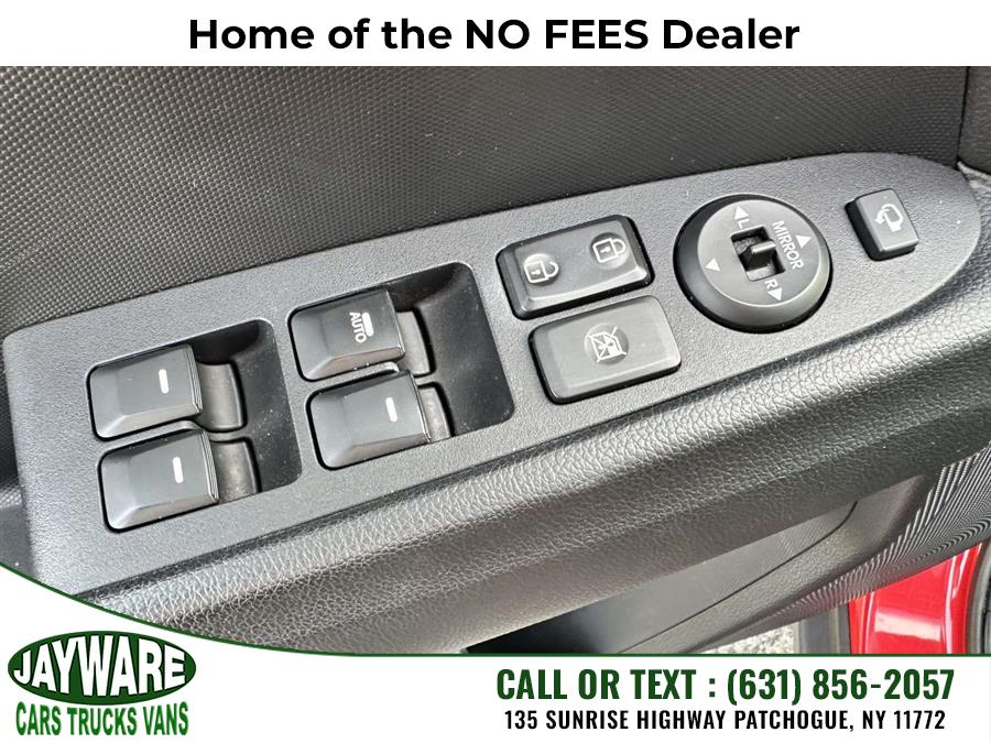 2015 Kia Sportage AWD 4dr EX, available for sale in Patchogue, New York | Jayware Cars Trucks Vans. Patchogue, New York 2015 Kia Sportage AWD 4dr EX, available for sale in Patchogue, New York | Jayware Cars Trucks Vans. Patchogue, New York