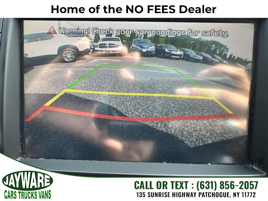 2015 Kia Sportage AWD 4dr EX, available for sale in Patchogue, New York | Jayware Cars Trucks Vans. Patchogue, New York 2015 Kia Sportage AWD 4dr EX, available for sale in Patchogue, New York | Jayware Cars Trucks Vans. Patchogue, New York