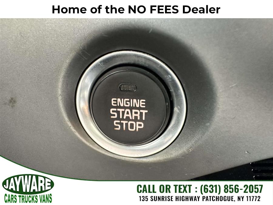 2015 Kia Sportage AWD 4dr EX, available for sale in Patchogue, New York | Jayware Cars Trucks Vans. Patchogue, New York 2015 Kia Sportage AWD 4dr EX, available for sale in Patchogue, New York | Jayware Cars Trucks Vans. Patchogue, New York
