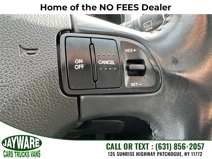 2015 Kia Sportage AWD 4dr EX, available for sale in Patchogue, New York | Jayware Cars Trucks Vans. Patchogue, New York 2015 Kia Sportage AWD 4dr EX, available for sale in Patchogue, New York | Jayware Cars Trucks Vans. Patchogue, New York