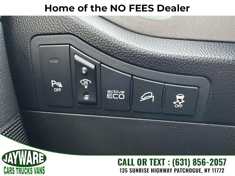 2015 Kia Sportage AWD 4dr EX, available for sale in Patchogue, New York | Jayware Cars Trucks Vans. Patchogue, New York 2015 Kia Sportage AWD 4dr EX, available for sale in Patchogue, New York | Jayware Cars Trucks Vans. Patchogue, New York