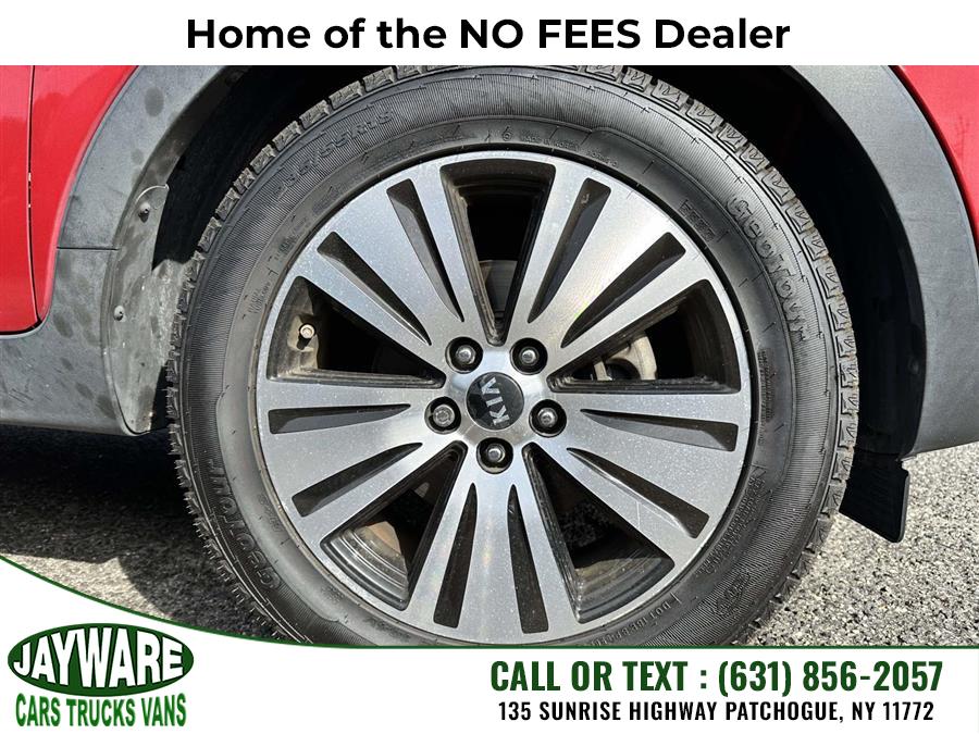 2015 Kia Sportage AWD 4dr EX, available for sale in Patchogue, New York | Jayware Cars Trucks Vans. Patchogue, New York 2015 Kia Sportage AWD 4dr EX, available for sale in Patchogue, New York | Jayware Cars Trucks Vans. Patchogue, New York