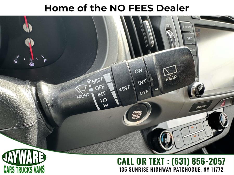 2015 Kia Sportage AWD 4dr EX, available for sale in Patchogue, New York | Jayware Cars Trucks Vans. Patchogue, New York 2015 Kia Sportage AWD 4dr EX, available for sale in Patchogue, New York | Jayware Cars Trucks Vans. Patchogue, New York