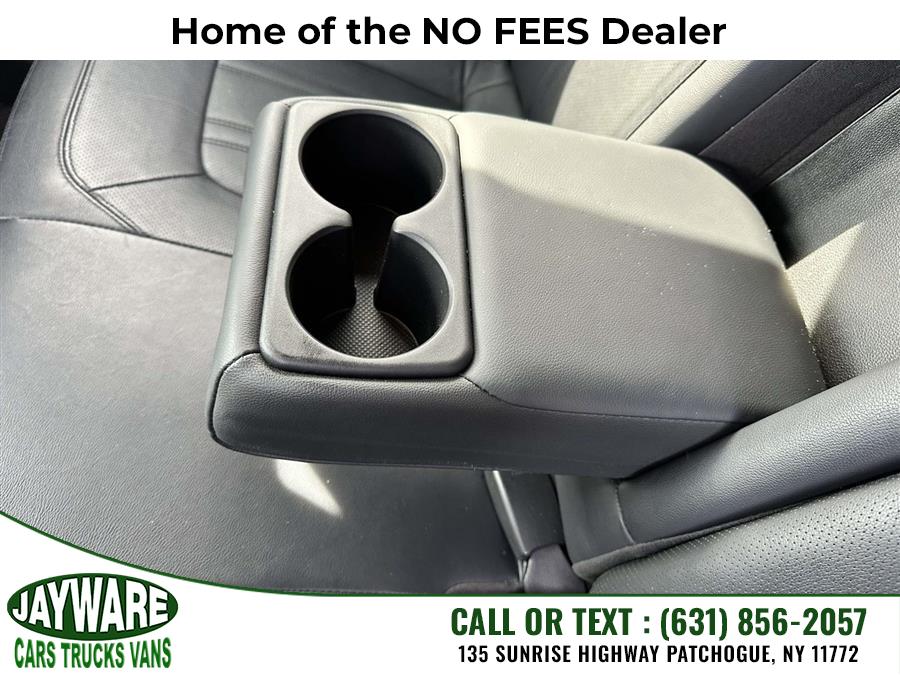2015 Kia Sportage AWD 4dr EX, available for sale in Patchogue, New York | Jayware Cars Trucks Vans. Patchogue, New York 2015 Kia Sportage AWD 4dr EX, available for sale in Patchogue, New York | Jayware Cars Trucks Vans. Patchogue, New York