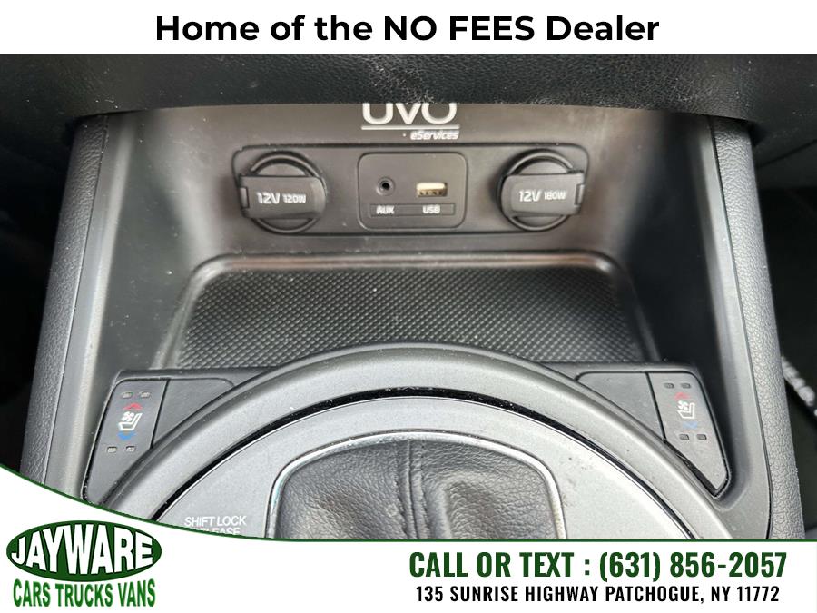 2015 Kia Sportage AWD 4dr EX, available for sale in Patchogue, New York | Jayware Cars Trucks Vans. Patchogue, New York 2015 Kia Sportage AWD 4dr EX, available for sale in Patchogue, New York | Jayware Cars Trucks Vans. Patchogue, New York