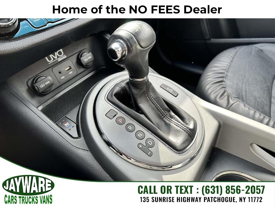 2015 Kia Sportage AWD 4dr EX, available for sale in Patchogue, New York | Jayware Cars Trucks Vans. Patchogue, New York 2015 Kia Sportage AWD 4dr EX, available for sale in Patchogue, New York | Jayware Cars Trucks Vans. Patchogue, New York