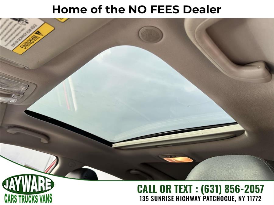 2015 Kia Sportage AWD 4dr EX, available for sale in Patchogue, New York | Jayware Cars Trucks Vans. Patchogue, New York 2015 Kia Sportage AWD 4dr EX, available for sale in Patchogue, New York | Jayware Cars Trucks Vans. Patchogue, New York