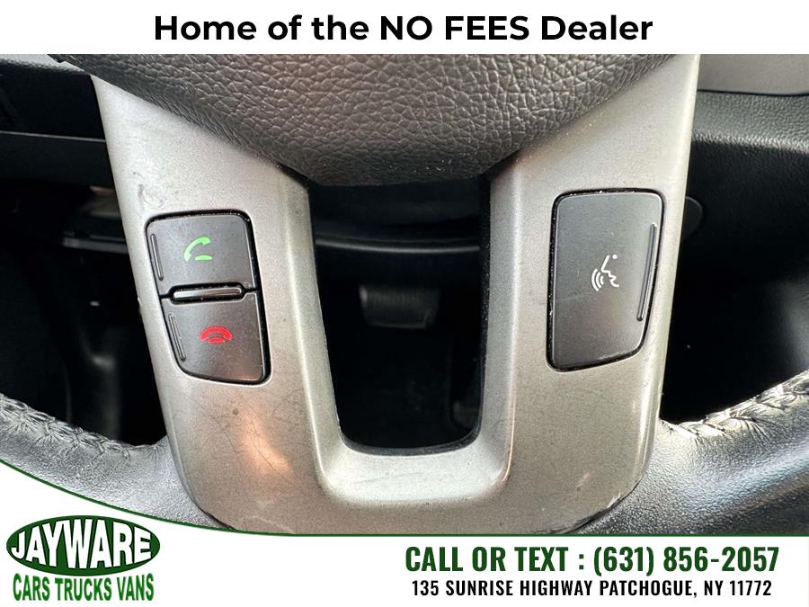 2015 Kia Sportage AWD 4dr EX, available for sale in Patchogue, New York | Jayware Cars Trucks Vans. Patchogue, New York 2015 Kia Sportage AWD 4dr EX, available for sale in Patchogue, New York | Jayware Cars Trucks Vans. Patchogue, New York