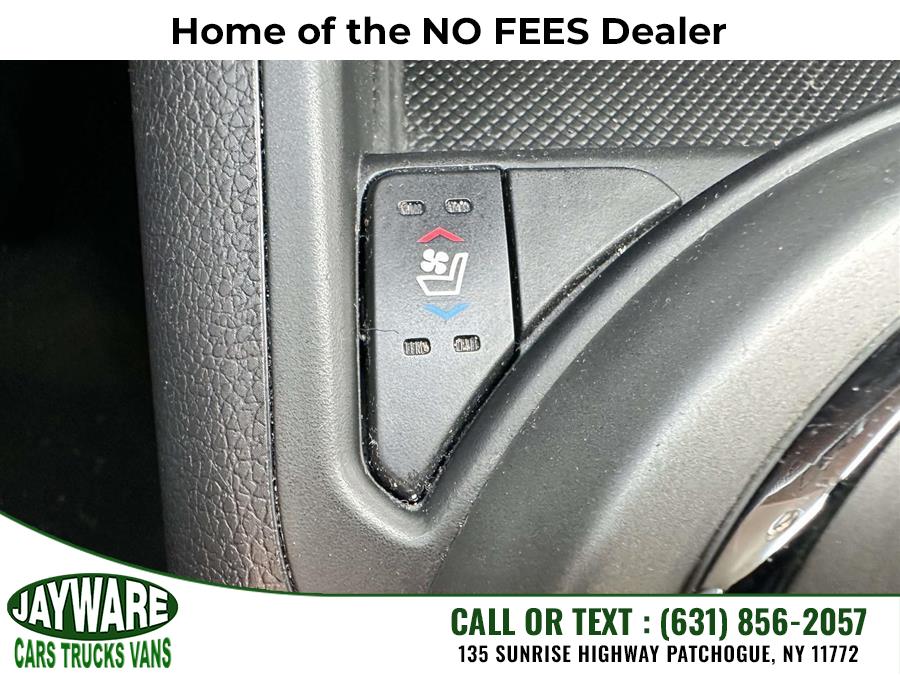 2015 Kia Sportage AWD 4dr EX, available for sale in Patchogue, New York | Jayware Cars Trucks Vans. Patchogue, New York 2015 Kia Sportage AWD 4dr EX, available for sale in Patchogue, New York | Jayware Cars Trucks Vans. Patchogue, New York