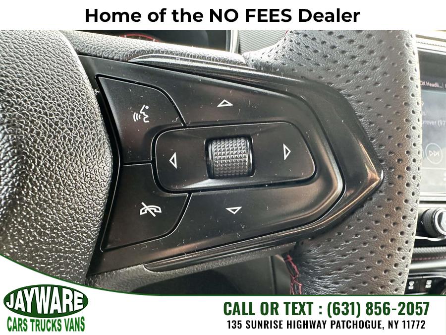2023 Chevrolet Trailblazer AWD 4dr RS, available for sale in Patchogue, New York | Jayware Cars Trucks Vans. Patchogue, New York 2023 Chevrolet Trailblazer AWD 4dr RS, available for sale in Patchogue, New York | Jayware Cars Trucks Vans. Patchogue, New York