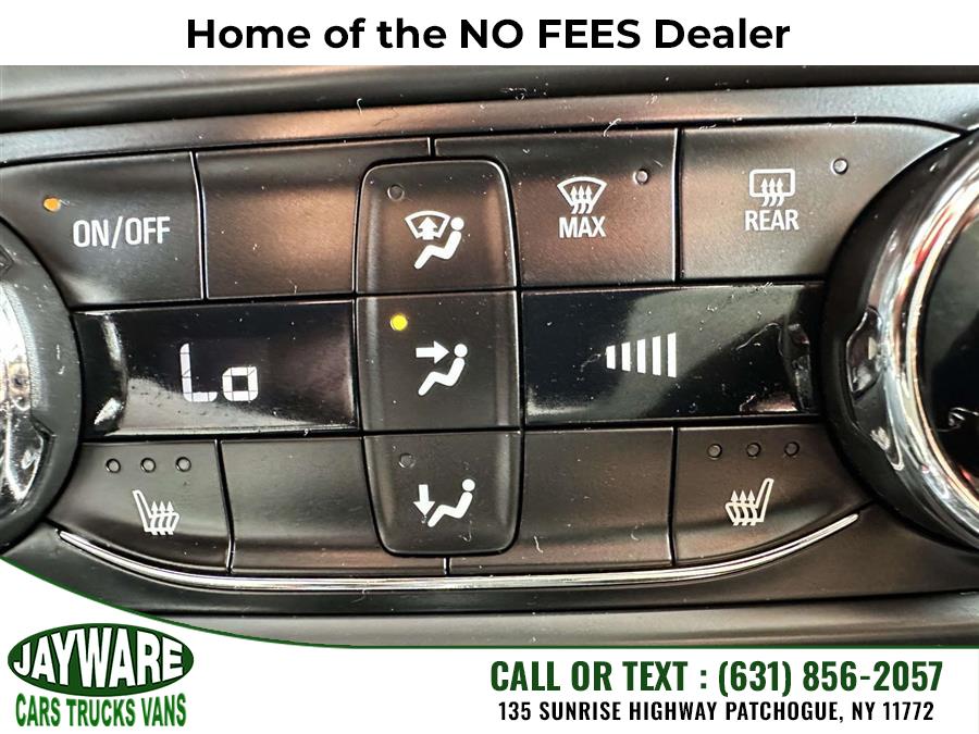 2023 Chevrolet Trailblazer AWD 4dr RS, available for sale in Patchogue, New York | Jayware Cars Trucks Vans. Patchogue, New York 2023 Chevrolet Trailblazer AWD 4dr RS, available for sale in Patchogue, New York | Jayware Cars Trucks Vans. Patchogue, New York