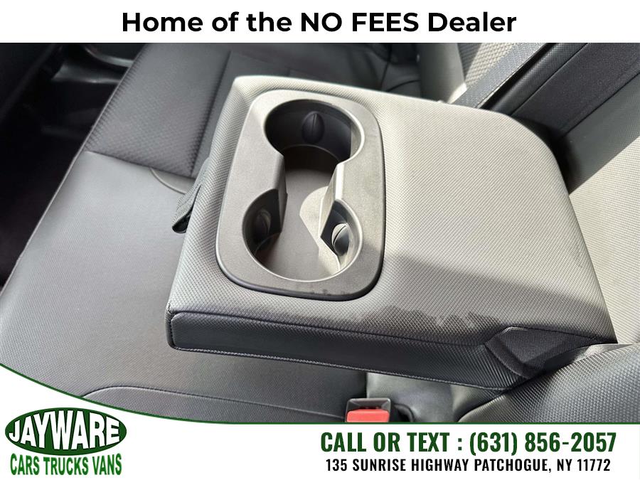 2023 Chevrolet Trailblazer AWD 4dr RS, available for sale in Patchogue, New York | Jayware Cars Trucks Vans. Patchogue, New York 2023 Chevrolet Trailblazer AWD 4dr RS, available for sale in Patchogue, New York | Jayware Cars Trucks Vans. Patchogue, New York