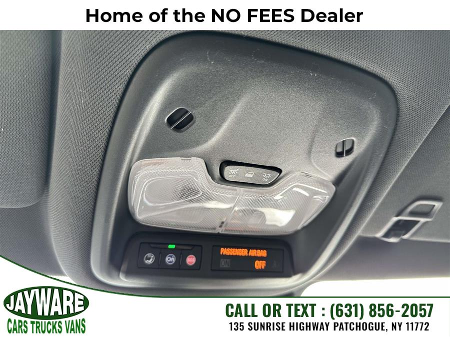 2023 Chevrolet Trailblazer AWD 4dr RS, available for sale in Patchogue, New York | Jayware Cars Trucks Vans. Patchogue, New York 2023 Chevrolet Trailblazer AWD 4dr RS, available for sale in Patchogue, New York | Jayware Cars Trucks Vans. Patchogue, New York