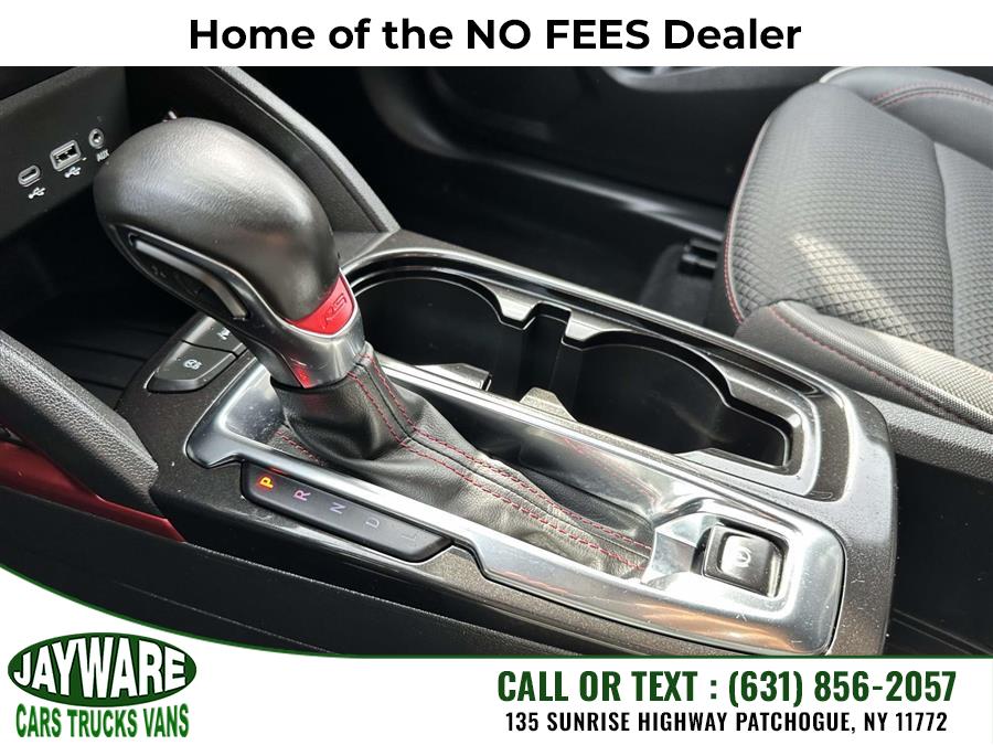 2023 Chevrolet Trailblazer AWD 4dr RS, available for sale in Patchogue, New York | Jayware Cars Trucks Vans. Patchogue, New York 2023 Chevrolet Trailblazer AWD 4dr RS, available for sale in Patchogue, New York | Jayware Cars Trucks Vans. Patchogue, New York