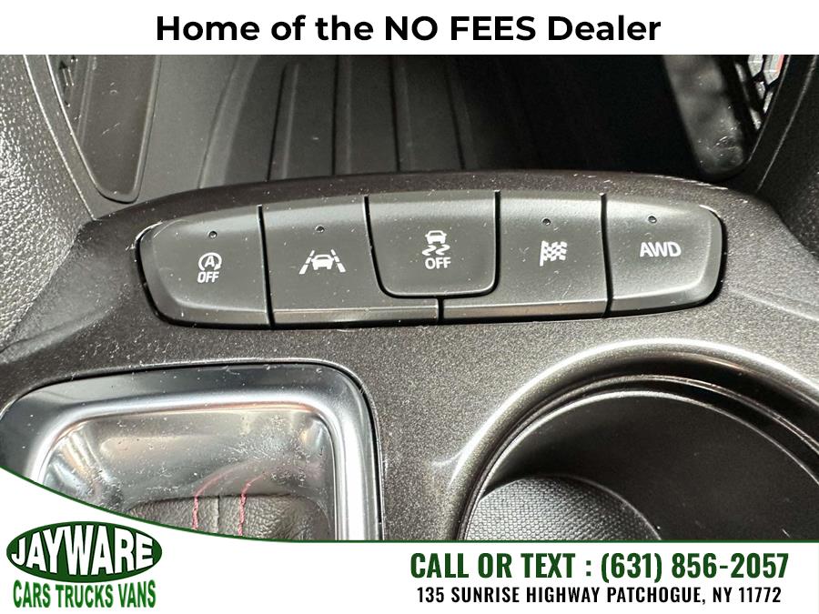 2023 Chevrolet Trailblazer AWD 4dr RS, available for sale in Patchogue, New York | Jayware Cars Trucks Vans. Patchogue, New York 2023 Chevrolet Trailblazer AWD 4dr RS, available for sale in Patchogue, New York | Jayware Cars Trucks Vans. Patchogue, New York
