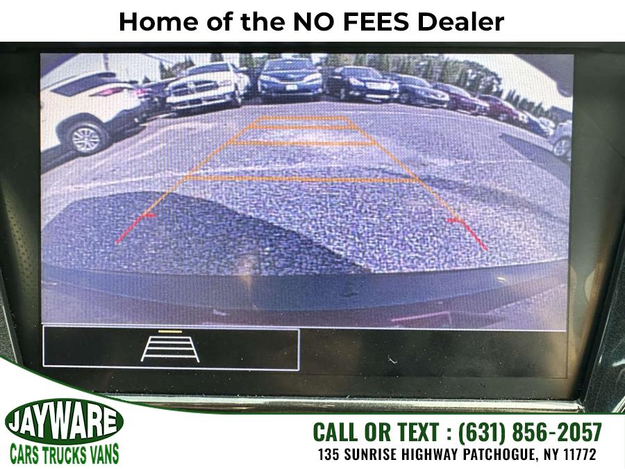 2023 Chevrolet Trailblazer AWD 4dr RS, available for sale in Patchogue, New York | Jayware Cars Trucks Vans. Patchogue, New York 2023 Chevrolet Trailblazer AWD 4dr RS, available for sale in Patchogue, New York | Jayware Cars Trucks Vans. Patchogue, New York