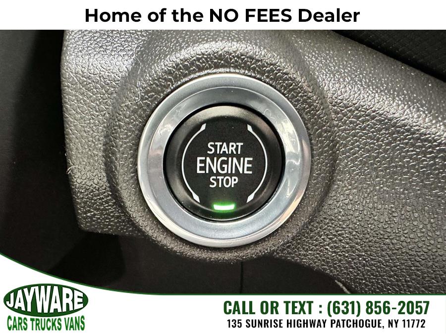 2023 Chevrolet Trailblazer AWD 4dr RS, available for sale in Patchogue, New York | Jayware Cars Trucks Vans. Patchogue, New York 2023 Chevrolet Trailblazer AWD 4dr RS, available for sale in Patchogue, New York | Jayware Cars Trucks Vans. Patchogue, New York