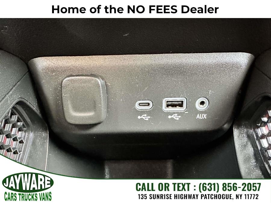 2023 Chevrolet Trailblazer AWD 4dr RS, available for sale in Patchogue, New York | Jayware Cars Trucks Vans. Patchogue, New York 2023 Chevrolet Trailblazer AWD 4dr RS, available for sale in Patchogue, New York | Jayware Cars Trucks Vans. Patchogue, New York