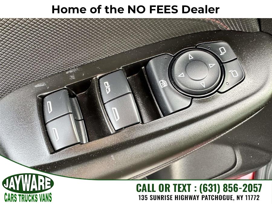 2023 Chevrolet Trailblazer AWD 4dr RS, available for sale in Patchogue, New York | Jayware Cars Trucks Vans. Patchogue, New York 2023 Chevrolet Trailblazer AWD 4dr RS, available for sale in Patchogue, New York | Jayware Cars Trucks Vans. Patchogue, New York