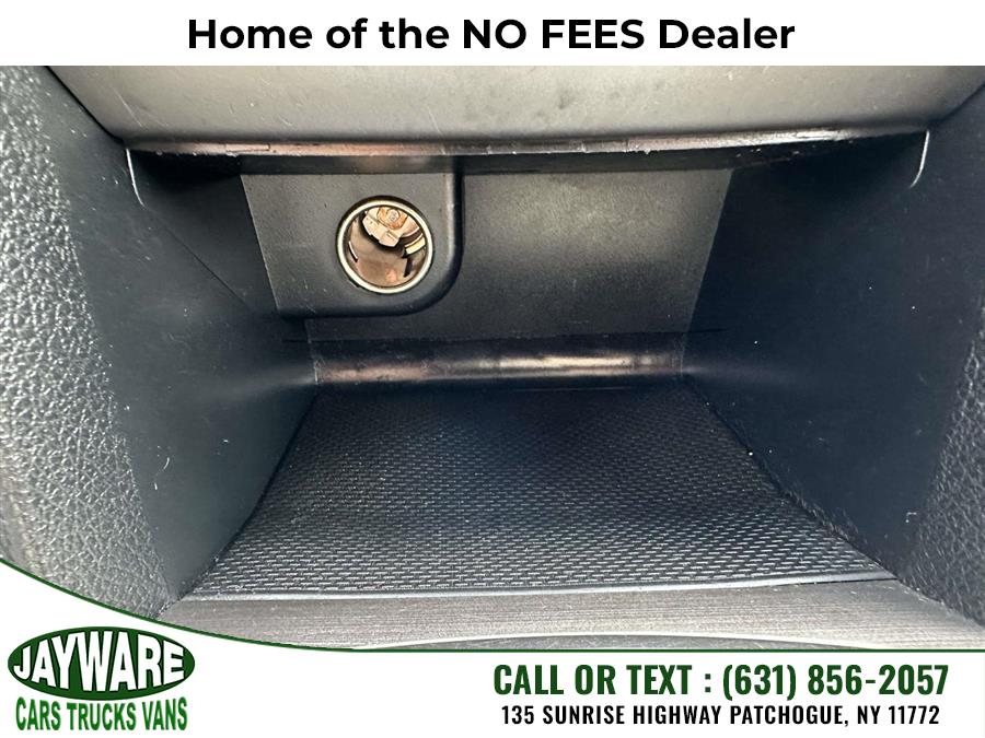 2012 Subaru Outback 4dr Wgn H4 Auto 2.5i Limited, available for sale in Patchogue, New York | Jayware Cars Trucks Vans. Patchogue, New York 2012 Subaru Outback 4dr Wgn H4 Auto 2.5i Limited, available for sale in Patchogue, New York | Jayware Cars Trucks Vans. Patchogue, New York