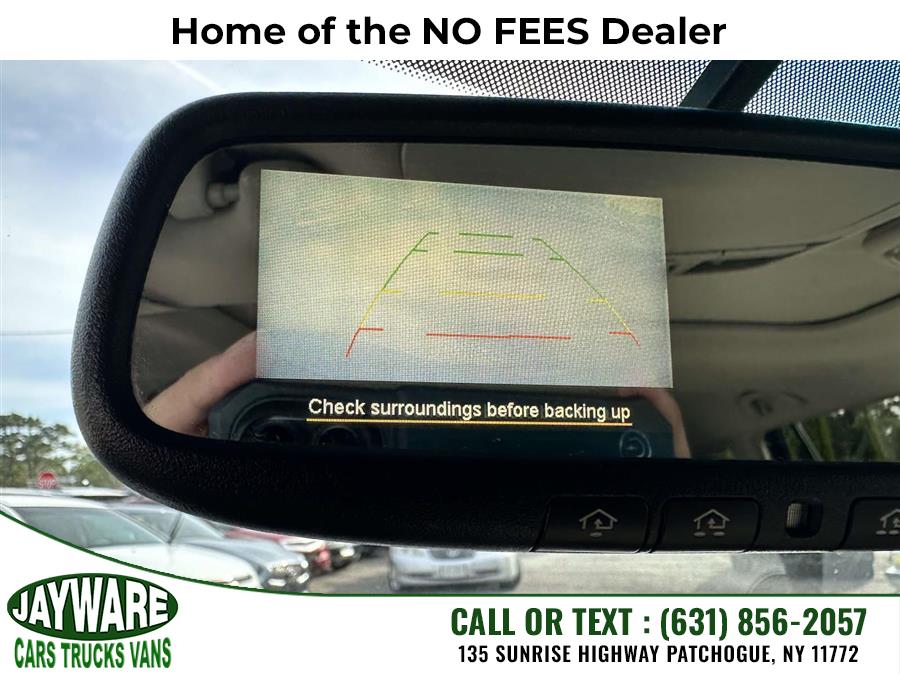 2012 Subaru Outback 4dr Wgn H4 Auto 2.5i Limited, available for sale in Patchogue, New York | Jayware Cars Trucks Vans. Patchogue, New York 2012 Subaru Outback 4dr Wgn H4 Auto 2.5i Limited, available for sale in Patchogue, New York | Jayware Cars Trucks Vans. Patchogue, New York