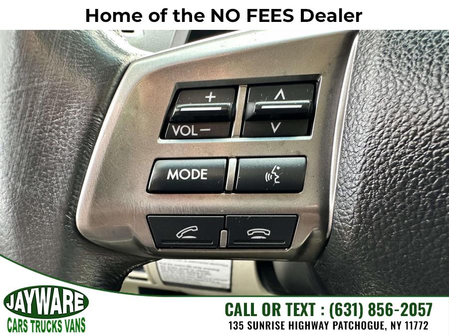 2012 Subaru Outback 4dr Wgn H4 Auto 2.5i Limited, available for sale in Patchogue, New York | Jayware Cars Trucks Vans. Patchogue, New York 2012 Subaru Outback 4dr Wgn H4 Auto 2.5i Limited, available for sale in Patchogue, New York | Jayware Cars Trucks Vans. Patchogue, New York