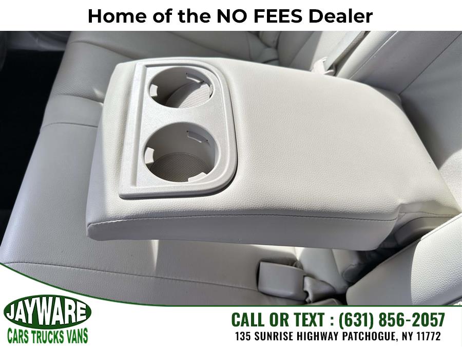 2012 Subaru Outback 4dr Wgn H4 Auto 2.5i Limited, available for sale in Patchogue, New York | Jayware Cars Trucks Vans. Patchogue, New York 2012 Subaru Outback 4dr Wgn H4 Auto 2.5i Limited, available for sale in Patchogue, New York | Jayware Cars Trucks Vans. Patchogue, New York