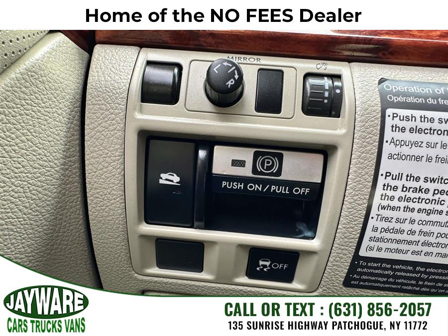 2012 Subaru Outback 4dr Wgn H4 Auto 2.5i Limited, available for sale in Patchogue, New York | Jayware Cars Trucks Vans. Patchogue, New York 2012 Subaru Outback 4dr Wgn H4 Auto 2.5i Limited, available for sale in Patchogue, New York | Jayware Cars Trucks Vans. Patchogue, New York