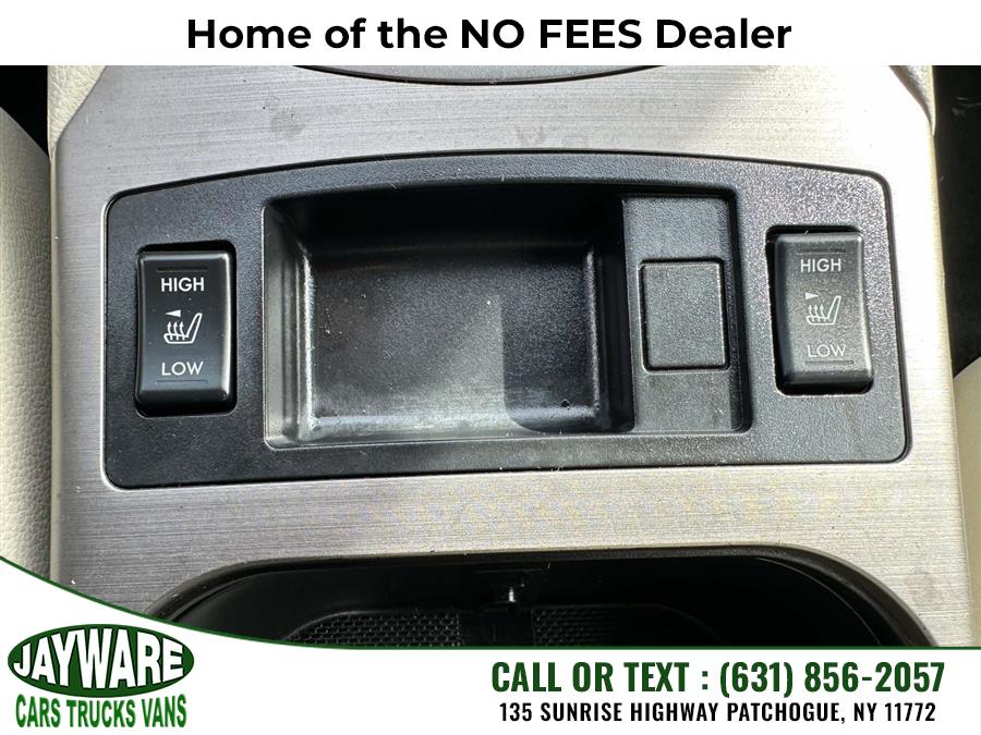 2012 Subaru Outback 4dr Wgn H4 Auto 2.5i Limited, available for sale in Patchogue, New York | Jayware Cars Trucks Vans. Patchogue, New York 2012 Subaru Outback 4dr Wgn H4 Auto 2.5i Limited, available for sale in Patchogue, New York | Jayware Cars Trucks Vans. Patchogue, New York