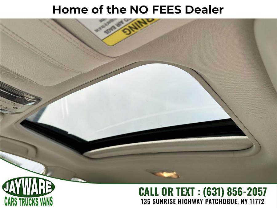 2012 Subaru Outback 4dr Wgn H4 Auto 2.5i Limited, available for sale in Patchogue, New York | Jayware Cars Trucks Vans. Patchogue, New York 2012 Subaru Outback 4dr Wgn H4 Auto 2.5i Limited, available for sale in Patchogue, New York | Jayware Cars Trucks Vans. Patchogue, New York