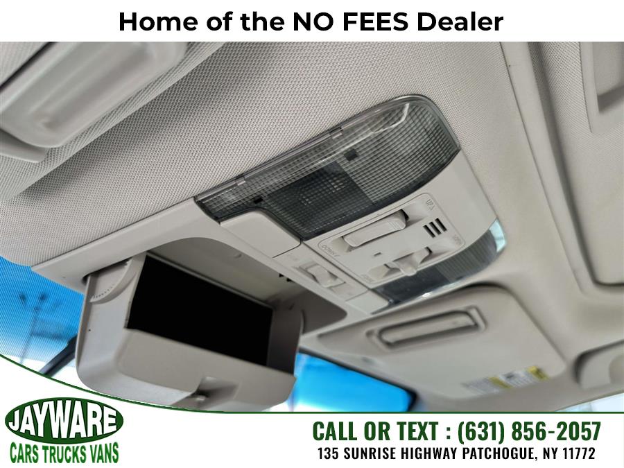 2012 Subaru Outback 4dr Wgn H4 Auto 2.5i Limited, available for sale in Patchogue, New York | Jayware Cars Trucks Vans. Patchogue, New York 2012 Subaru Outback 4dr Wgn H4 Auto 2.5i Limited, available for sale in Patchogue, New York | Jayware Cars Trucks Vans. Patchogue, New York