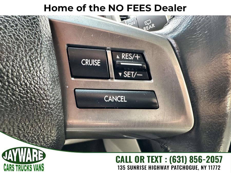 2012 Subaru Outback 4dr Wgn H4 Auto 2.5i Limited, available for sale in Patchogue, New York | Jayware Cars Trucks Vans. Patchogue, New York 2012 Subaru Outback 4dr Wgn H4 Auto 2.5i Limited, available for sale in Patchogue, New York | Jayware Cars Trucks Vans. Patchogue, New York