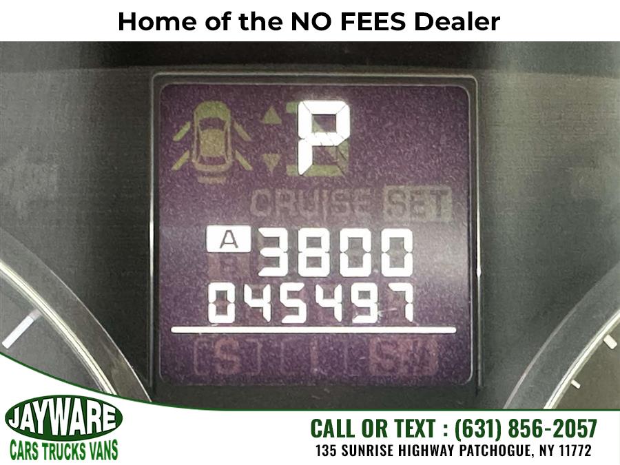 2012 Subaru Outback 4dr Wgn H4 Auto 2.5i Limited, available for sale in Patchogue, New York | Jayware Cars Trucks Vans. Patchogue, New York 2012 Subaru Outback 4dr Wgn H4 Auto 2.5i Limited, available for sale in Patchogue, New York | Jayware Cars Trucks Vans. Patchogue, New York