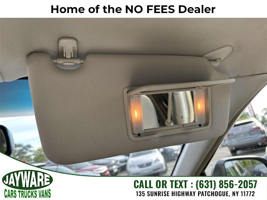 2012 Subaru Outback 4dr Wgn H4 Auto 2.5i Limited, available for sale in Patchogue, New York | Jayware Cars Trucks Vans. Patchogue, New York 2012 Subaru Outback 4dr Wgn H4 Auto 2.5i Limited, available for sale in Patchogue, New York | Jayware Cars Trucks Vans. Patchogue, New York
