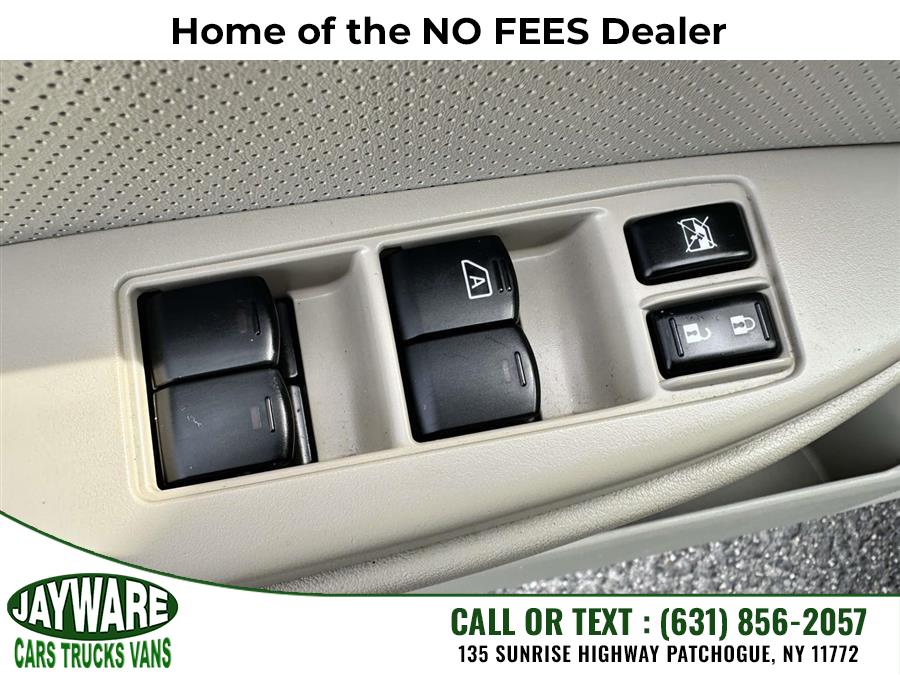 2012 Subaru Outback 4dr Wgn H4 Auto 2.5i Limited, available for sale in Patchogue, New York | Jayware Cars Trucks Vans. Patchogue, New York 2012 Subaru Outback 4dr Wgn H4 Auto 2.5i Limited, available for sale in Patchogue, New York | Jayware Cars Trucks Vans. Patchogue, New York