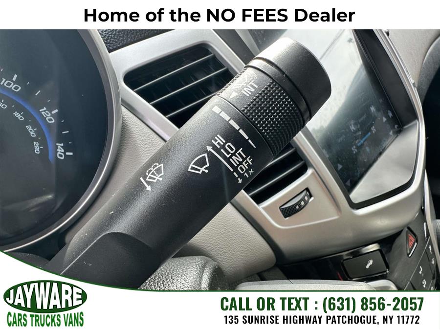 2016 Chevrolet Cruze Limited 4dr Sdn Auto LS, available for sale in Patchogue, New York | Jayware Cars Trucks Vans. Patchogue, New York 2016 Chevrolet Cruze Limited 4dr Sdn Auto LS, available for sale in Patchogue, New York | Jayware Cars Trucks Vans. Patchogue, New York