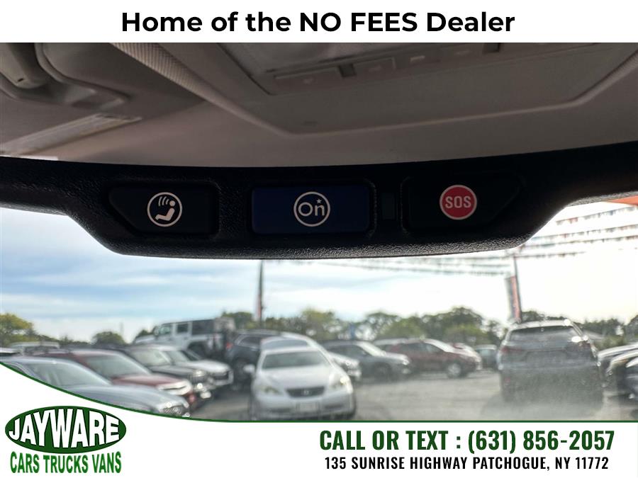 2016 Chevrolet Cruze Limited 4dr Sdn Auto LS, available for sale in Patchogue, New York | Jayware Cars Trucks Vans. Patchogue, New York 2016 Chevrolet Cruze Limited 4dr Sdn Auto LS, available for sale in Patchogue, New York | Jayware Cars Trucks Vans. Patchogue, New York