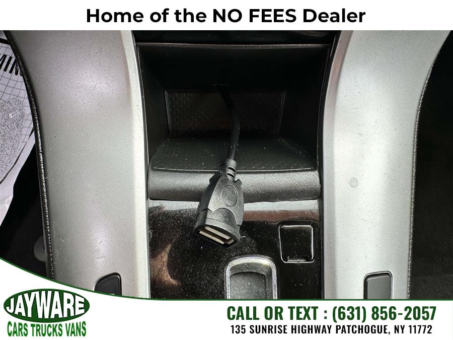 2016 Chevrolet Cruze Limited 4dr Sdn Auto LS, available for sale in Patchogue, New York | Jayware Cars Trucks Vans. Patchogue, New York 2016 Chevrolet Cruze Limited 4dr Sdn Auto LS, available for sale in Patchogue, New York | Jayware Cars Trucks Vans. Patchogue, New York